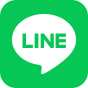 Line Login